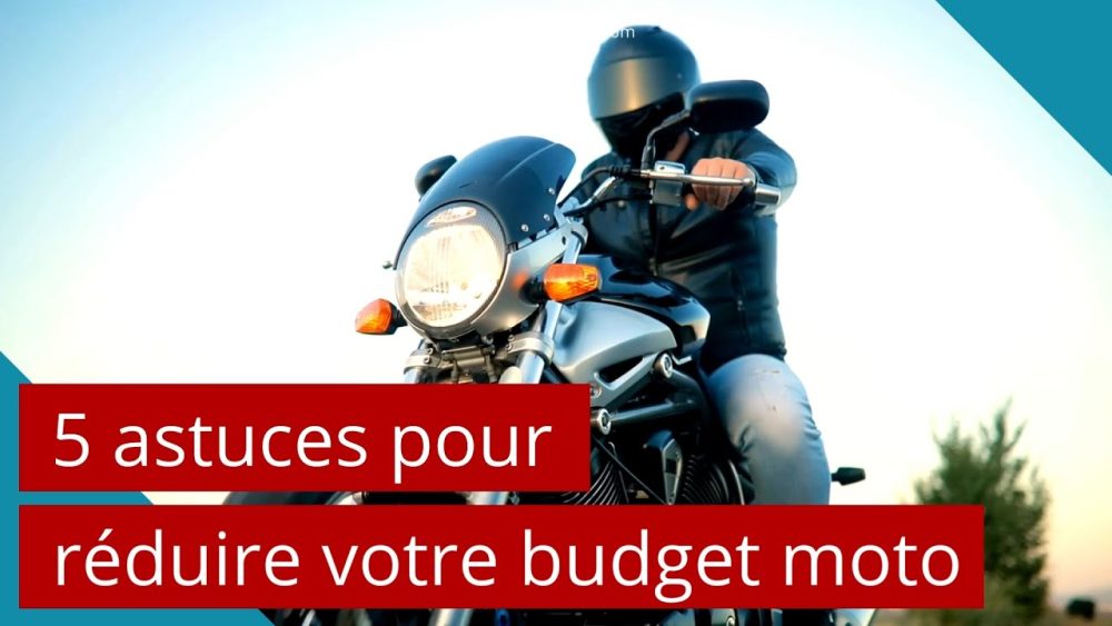 découvrez comment réaliser des économies sur votre assurance moto grâce à nos conseils pratiques et astuces. obtenez des réductions sur vos primes tout en bénéficiant d'une couverture adaptée à vos besoins.