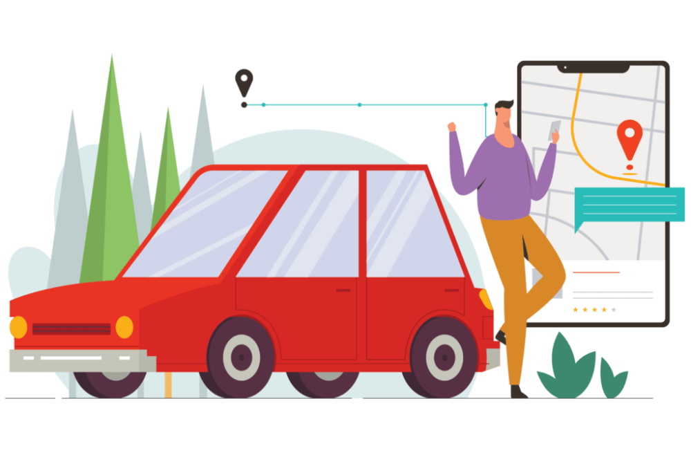 découvrez les impacts de l'augmentation des tarifs d'assurance auto en bourgogne. informez-vous sur les nouvelles pratiques du marché, les enjeux pour les conducteurs et les solutions pour réduire vos coûts. restez informé pour prendre les meilleures décisions pour votre sécurité et votre budget.