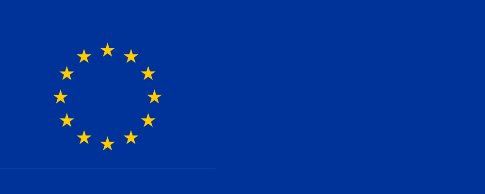 découvrez la directive assurance auto de l'ue, qui vise à harmoniser les règles de couverture automobile dans les états membres, garantissant une protection optimale pour tous les conducteurs. informez-vous sur vos droits et obligations en matière d'assurance auto au sein de l'union européenne.