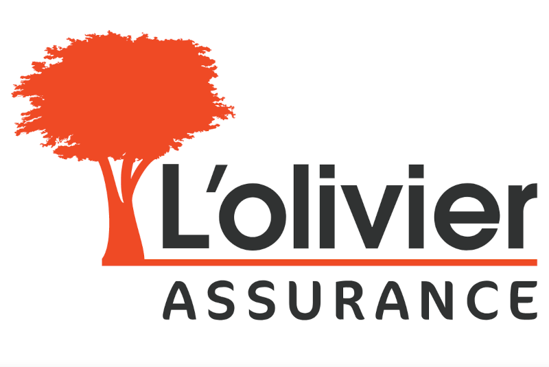 découvrez l'assurance auto olivier, une solution flexible et adaptée à vos besoins pour protéger votre véhicule. profitez de garanties complètes et d'une assistance de qualité, tout en bénéficiant d'un tarif compétitif. roulez l'esprit tranquille avec notre expertise en assurance.