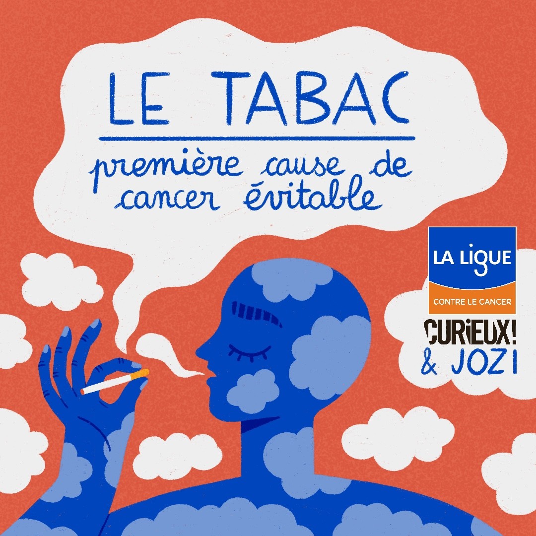 découvrez comment prévenir le cancer en participant au mois sans tabac. apprenez des conseils pratiques pour arrêter de fumer et améliorer votre santé, tout en rejoignant une communauté engagée dans la lutte contre le tabagisme.