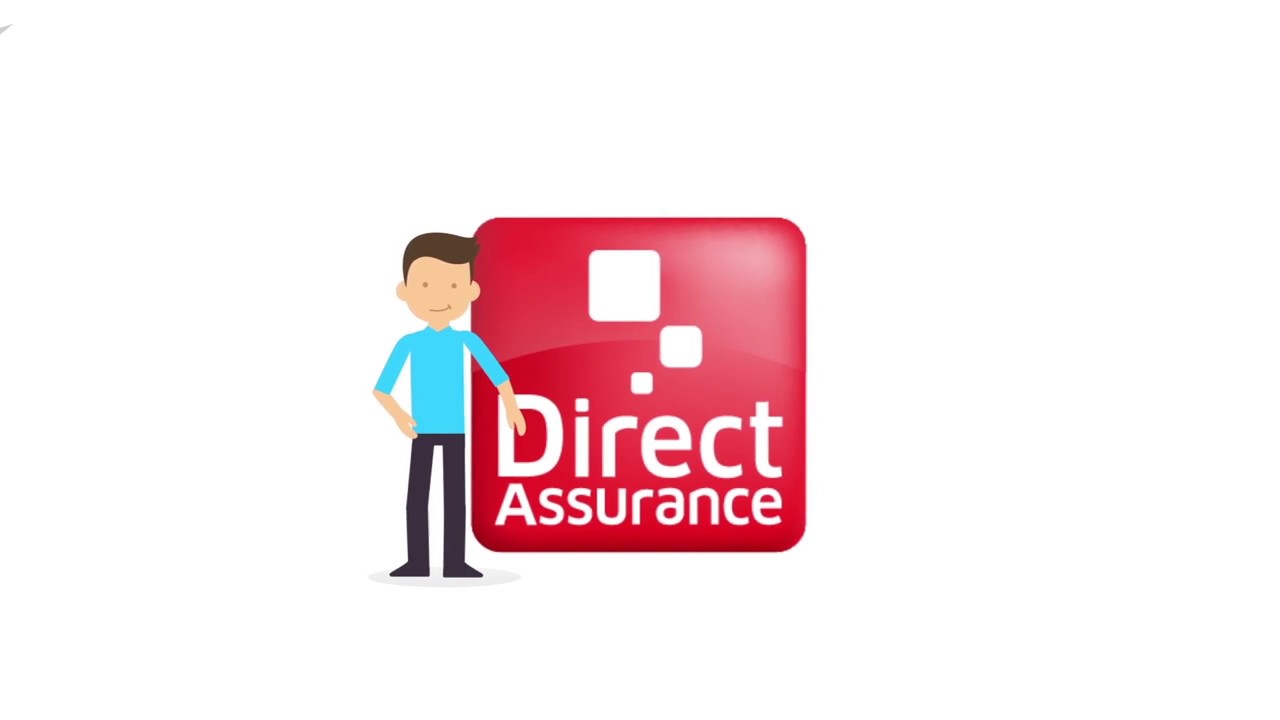 contact direct assurance : découvrez nos solutions d'assurance sur mesure adaptées à vos besoins. profitez d'un service client réactif et d'un accompagnement personnalisé pour garantir votre tranquillité d'esprit et votre sécurité financière.