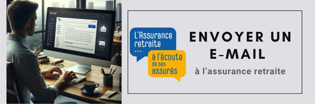 contactez votre assureur facilement pour toutes vos questions d'assurance. obtenez des réponses rapides et précises pour gérer vos contrats et vos sinistres en toute sérénité.