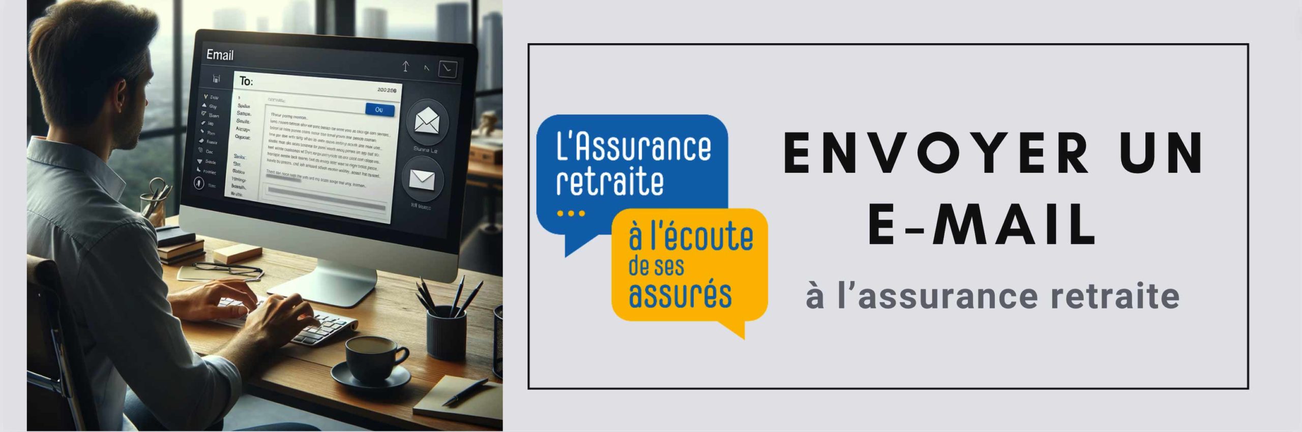 contactez votre assureur facilement pour toutes vos questions d'assurance. obtenez des réponses rapides et précises pour gérer vos contrats et vos sinistres en toute sérénité.