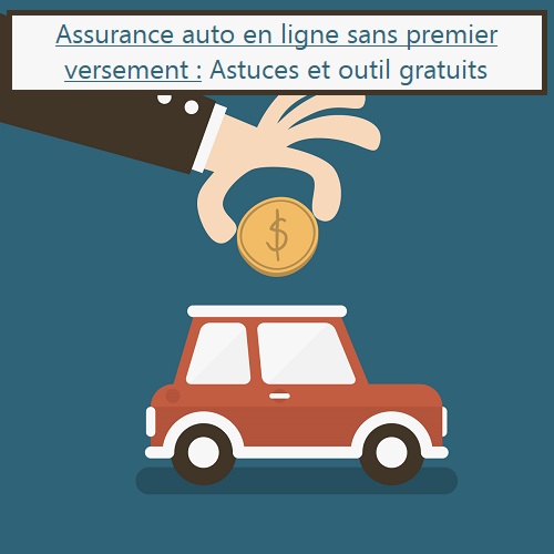 découvrez les meilleures offres d'assurance auto en ligne adaptées à vos besoins. comparez les tarifs, choisissez la couverture idéale et assurez votre véhicule en quelques clics, tout en profitant d'un service client réactif.