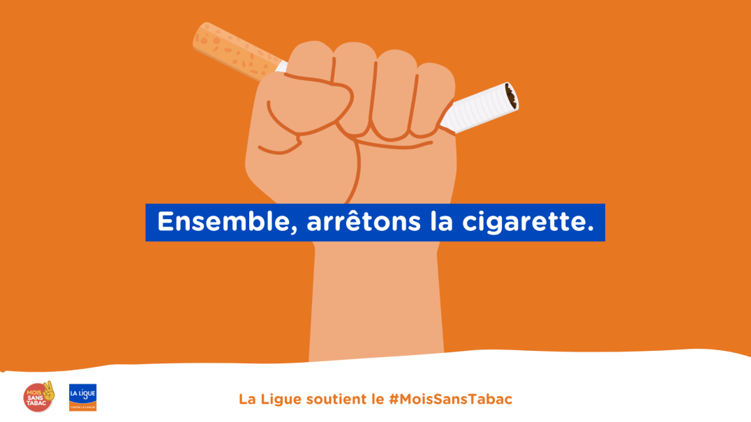 découvrez comment le mois sans tabac peut réduire les risques de cancer. rejoignez-nous pour une initiative visant à sensibiliser sur les dangers du tabagisme et les bienfaits d'un mode de vie sans cigarette. ensemble, faisons la différence pour notre santé.