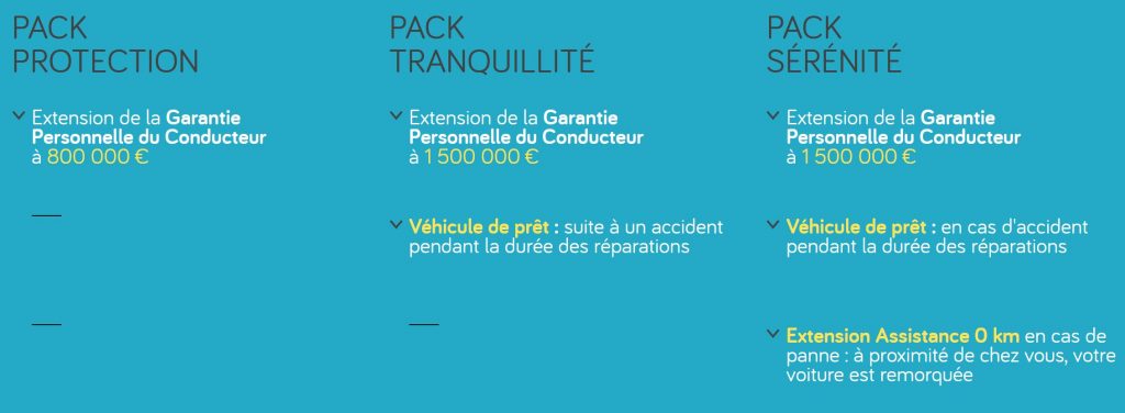 contact direct assurance : obtenez des conseils personnalisés et des solutions adaptées à vos besoins en assurance. notre équipe d'experts est là pour vous accompagner dans vos démarches et vous aider à choisir la meilleure couverture pour votre tranquillité d'esprit.