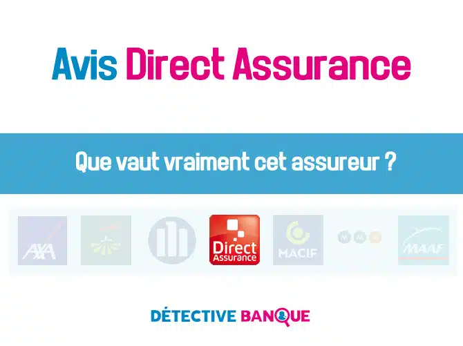 obtenez un contact direct avec votre assurance pour toutes vos questions et besoins. simple, rapide et efficace, notre service vous permet de gérer vos démarches en toute sérénité.