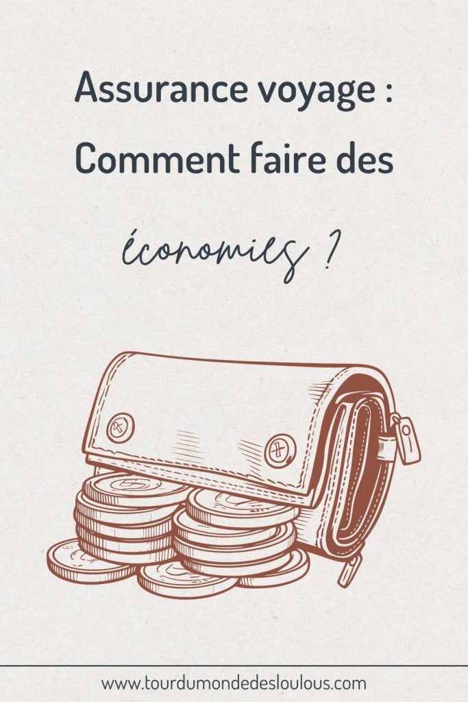 découvrez nos astuces pour choisir des assurances économiques qui répondent à vos besoins tout en préservant votre budget. optimisez vos dépenses et bénéficiez de conseils pratiques pour économiser sur vos contrats d'assurance.