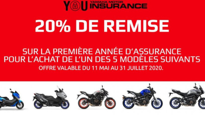 découvrez nos offres d'assurance motos adaptées à tous les types de conducteurs. protégez votre véhicule avec des garanties complètes et un service client à l'écoute. comparez dès maintenant pour trouver la meilleure couverture au meilleur prix.