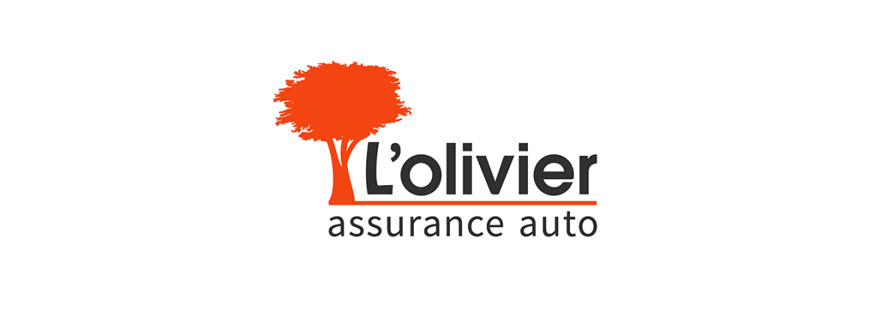 découvrez l'assurance auto spécialement conçue pour les fonctionnaires : des garanties adaptées, des tarifs avantageux et un service client dédié pour vous accompagner. protégez votre véhicule tout en bénéficiant d'un savoir-faire reconnu.