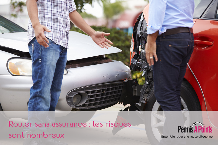 découvrez comment obtenir une assurance auto sans paiement initial. profitez d'une couverture complète tout en préservant votre budget. comparez les meilleures offres et trouvez la solution adaptée à vos besoins sans frais de départ.