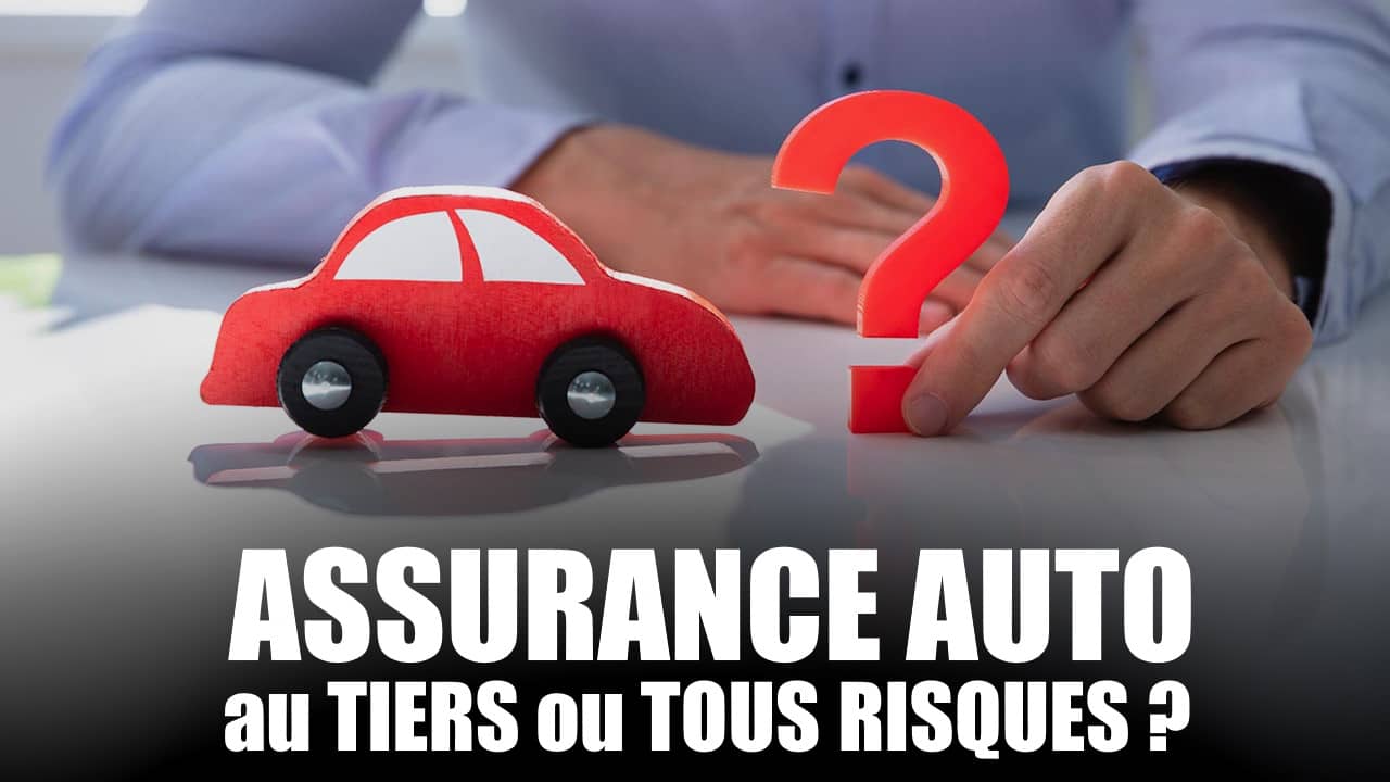 découvrez les différences entre l'assurance moto au tiers et l'assurance tous risques. apprenez à choisir la couverture adaptée à vos besoins et à votre budget pour protéger votre deux-roues efficacement.