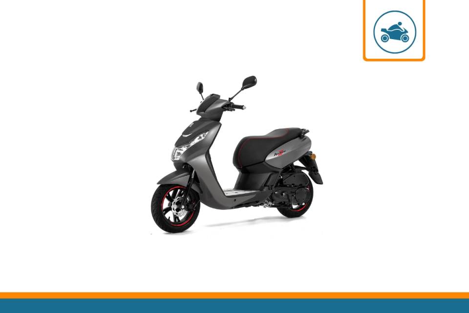 découvrez notre guide complet sur l'assurance scooter 125cc, incluant les meilleures offres, conseils pour choisir la couverture adaptée à vos besoins, et astuces pour réduire votre prime d'assurance.