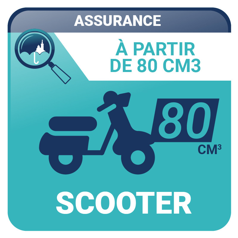 découvrez notre comparateur d'assurance scooter en ligne pour trouver la couverture idéale à un prix compétitif. protégez votre deux-roues en quelques clics et bénéficiez d'un service rapide et sans engagement.