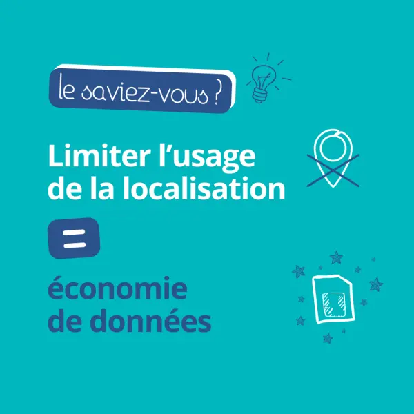 découvrez nos astuces pour choisir des assurances économiques qui répondent à vos besoins tout en réduisant vos dépenses. apprenez à comparer les offres, à bénéficier de remises et à optimiser votre couverture pour un maximum d'économies.