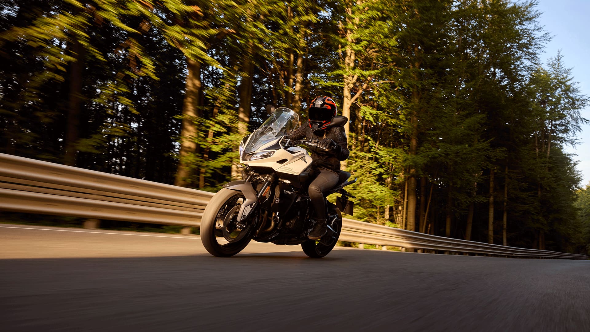 découvrez l'univers du label excellence motos, votre référence pour des motos de qualité supérieure, alliant performance et style. profitez de notre sélection exclusive et de conseils d'experts pour choisir la moto qui vous correspond.