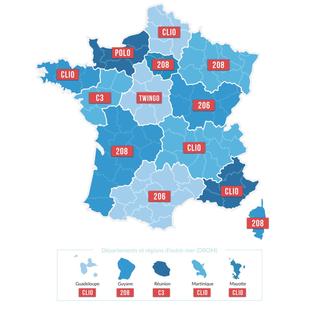 découvrez notre guide complet sur l'assurance auto économique. obtenez des conseils pratiques pour choisir la meilleure couverture à un prix abordable et apprenez comment économiser sur vos primes d'assurance tout en protégeant votre véhicule.