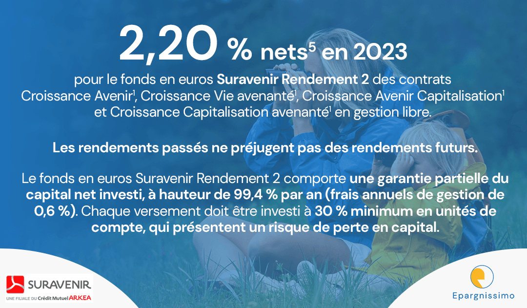 découvrez comment garantir vos euros avec nos solutions d'épargne sécurisées. protégez votre capital tout en bénéficiant de rendements compétitifs. informez-vous dès maintenant pour assurer l'avenir de vos finances.