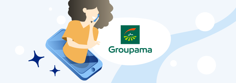 obtenez votre devis auto chez groupama rapidement et facilement. comparez les options d'assurance auto adaptées à vos besoins et profitez de garanties complètes pour protéger votre véhicule. faites le choix de la sérénité avec groupama.