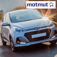 découvrez l'assurance auto matmut : des garanties sur mesure, une assistance à tout moment et une gestion simplifiée de vos sinistres. protégez votre véhicule et circulez en toute sérénité avec un acteur de confiance.