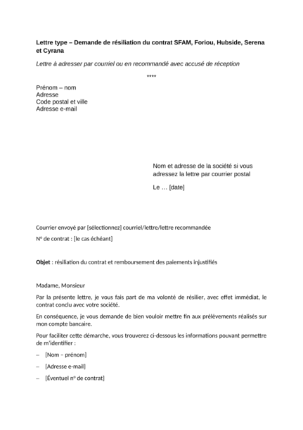 découvrez comment résilier votre contrat d'assurance moto en toute simplicité. suivez nos conseils pour comprendre les démarches à effectuer, les délais à respecter et les éventuels frais associés, pour une résiliation sans tracas.