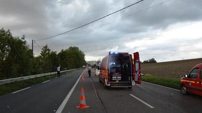 découvrez les informations essentielles sur les accidents de moto dans l'aisne. trouvez des conseils de sécurité, des statistiques et des témoignages pour mieux comprendre les enjeux liés aux motos dans cette région. préservez votre sécurité sur la route !