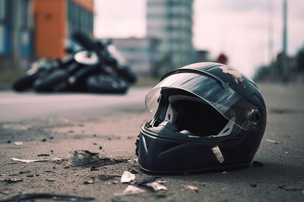 découvrez les dernières informations et conseils sur les accidents de moto dans l'aisne. restez informé sur la sécurité routière, les mesures préventives et les témoignages d'accidentés pour mieux comprendre les enjeux liés à la conduite de deux-roues dans cette région.