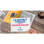 découvrez l'assurance auto matmut : des garanties sur mesure, une assistance 24/7 et des tarifs compétitifs pour protéger votre véhicule en toute sérénité. obtenez un devis en ligne dès maintenant !