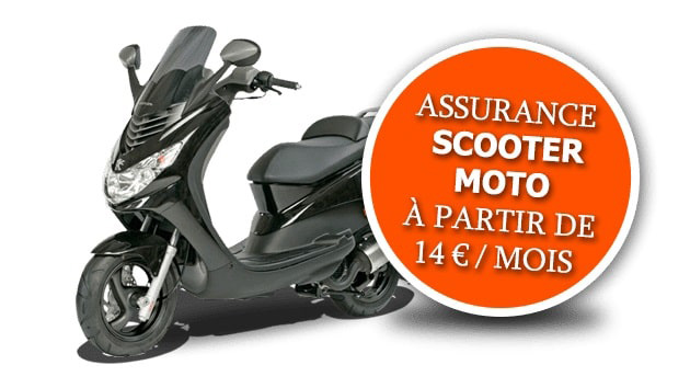 découvrez comment choisir la meilleure assurance pour votre moto 125cc. comparez les offres, évaluez les garanties et trouvez la couverture adaptée à vos besoins pour rouler en toute sérénité.