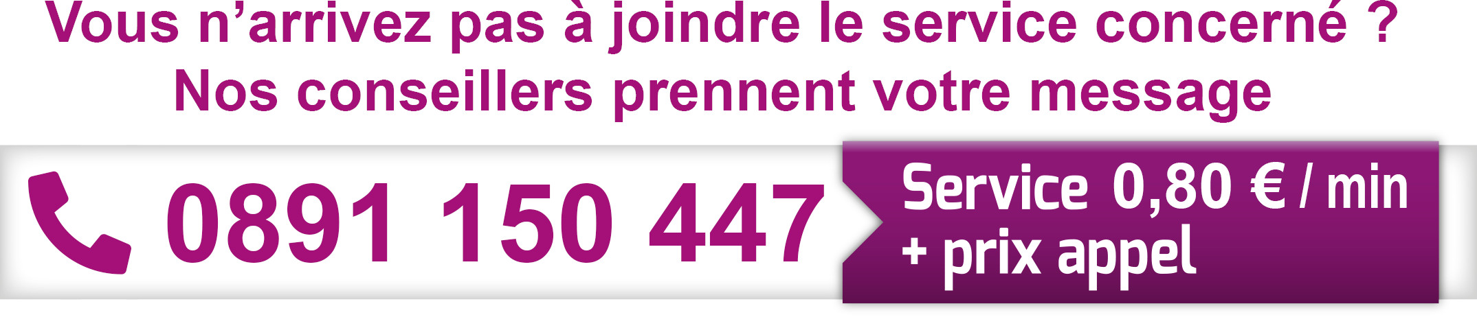 contactez directement le service client de direct assurance pour toutes vos questions et besoins d'assistance. notre équipe est à votre écoute pour vous offrir un support rapide et efficace.