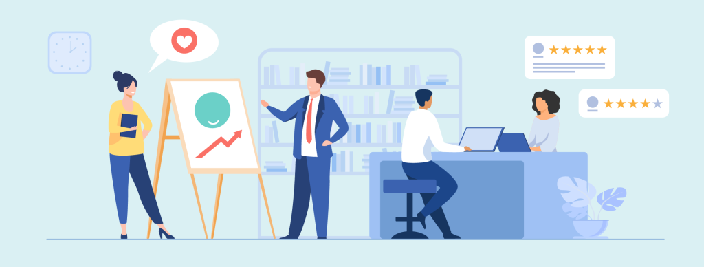 contactez directement le service client de direct assurance pour toute demande d'information, assistance ou réclamation. obtenez une réponse rapide et efficace à toutes vos questions concernant vos contrats d'assurance.