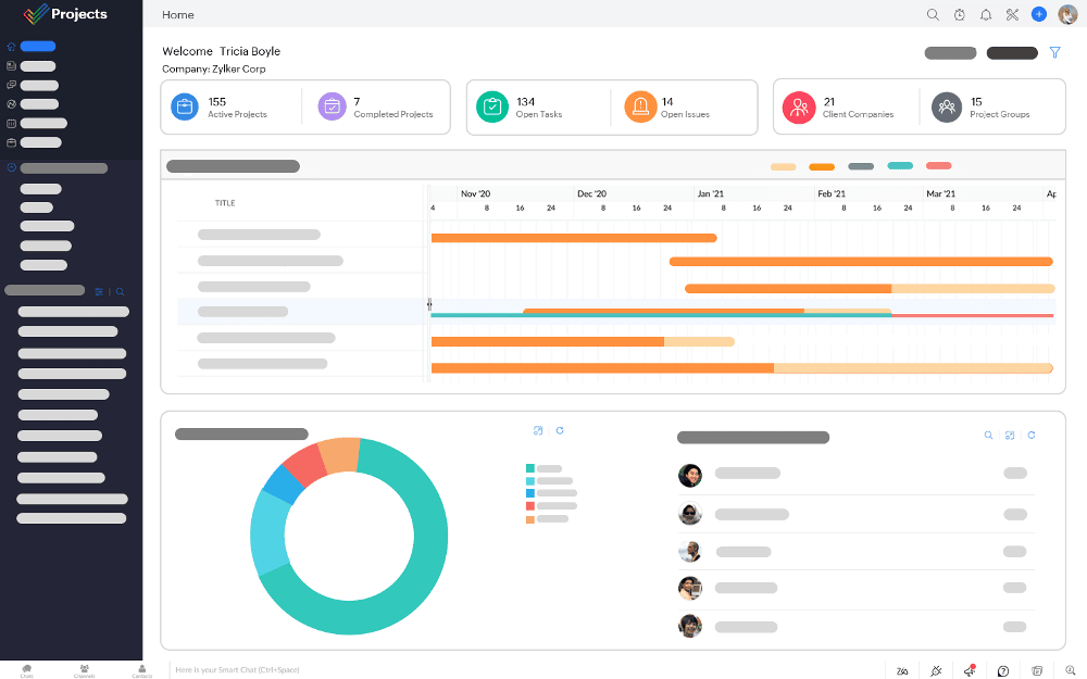 découvrez comment gérer efficacement votre espace en ligne avec des conseils pratiques pour optimiser votre expérience numérique, sécuriser vos données et organiser vos informations personnelles.