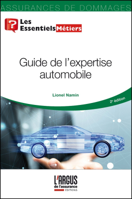 découvrez notre guide complet sur l'assurance auto pour choisir la meilleure couverture en fonction de vos besoins. comparez les options, comprenez les garanties et trouvez des conseils pratiques pour économiser sur votre contrat d'assurance.