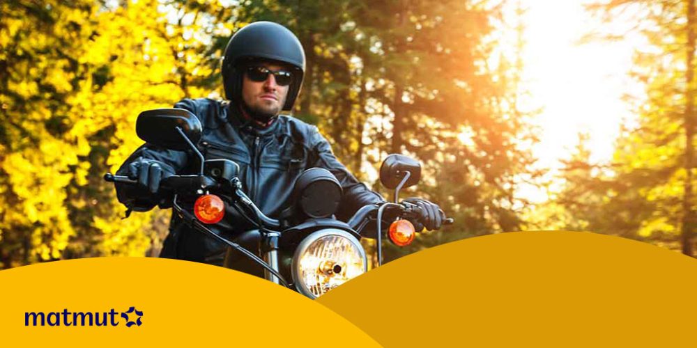 obtenez des devis d'assurances pour scooters adaptés à vos besoins. comparez les offres des meilleurs assureurs, trouvez la couverture idéale et réassurez-vous en toute sérénité sur la route.