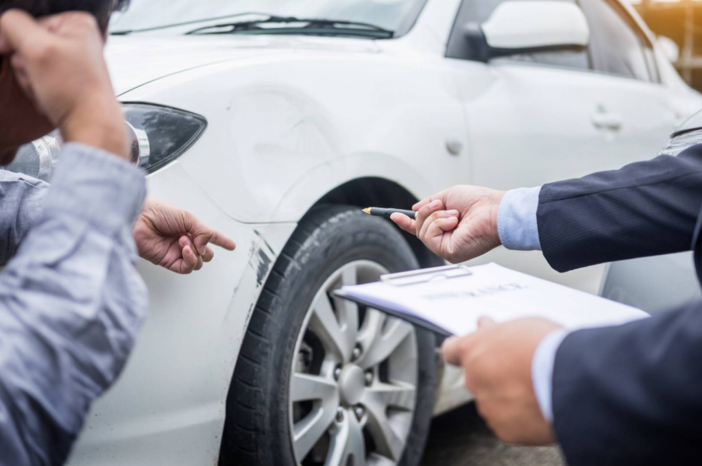 découvrez comment faire le meilleur choix d'assurance auto grâce à notre guide complet. comparez les offres, évaluez vos besoins et trouvez la couverture adaptée à votre budget pour une conduite sereine.