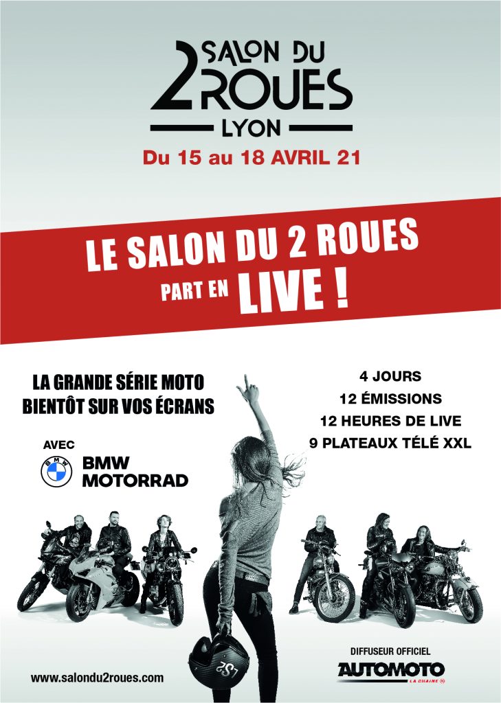 découvrez le salon moto de lyon, un événement incontournable pour les passionnés de motocyclisme. explorez les dernières tendances, admirez des modèles emblématiques et profitez d'animations captivantes. rejoignez-nous pour une expérience unique au cœur de la culture moto !