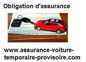 découvrez notre assurance auto journalière, une solution flexible et adaptée à vos besoins. profitez d'une couverture complète pour vos déplacements occasionnels avec des tarifs compétitifs et une souscription rapide. ne laissez pas l'imprévu vous surprendre, conduisez en toute sérénité !