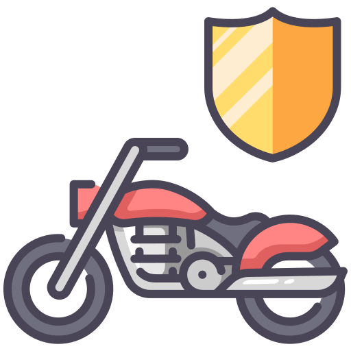 découvrez notre guide complet sur l'assurance moto : comparez les meilleures offres, comprenez les garanties essentielles et trouvez la couverture adaptée à vos besoins pour rouler en toute sérénité.