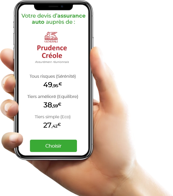 obtenez votre devis d'assurance auto chez generali en quelques minutes. découvrez des offres personnalisées et des garanties adaptées à vos besoins pour une conduite sereine.