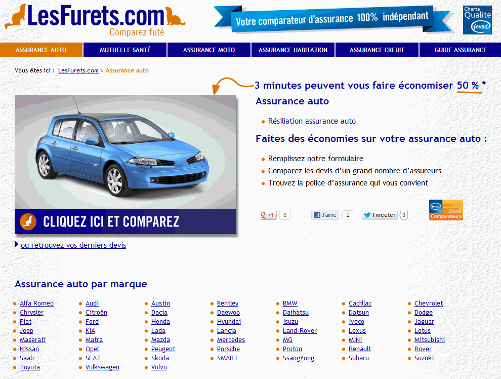 découvrez notre sélection de furets auto, idéaux pour un rangement efficace et pratique de vos accessoires automobiles. robustes, légers et faciles à utiliser, nos furets vous accompagneront dans tous vos déplacements.