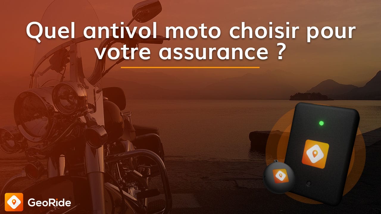 découvrez les dernières innovations en matière de systèmes anti-vol pour motos. protégez votre véhicule avec des technologies avancées, des alarmes intelligentes aux dispositifs de géolocalisation, pour une sécurité optimale et une tranquillité d'esprit.