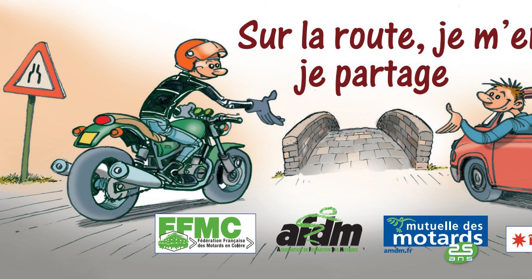 découvrez nos solutions de prévention mutuelle spécialement conçues pour les motards. protégez-vous et votre équipement avec des services adaptés à vos besoins, tout en bénéficiant d'une couverture complète pour rouler en toute sécurité.