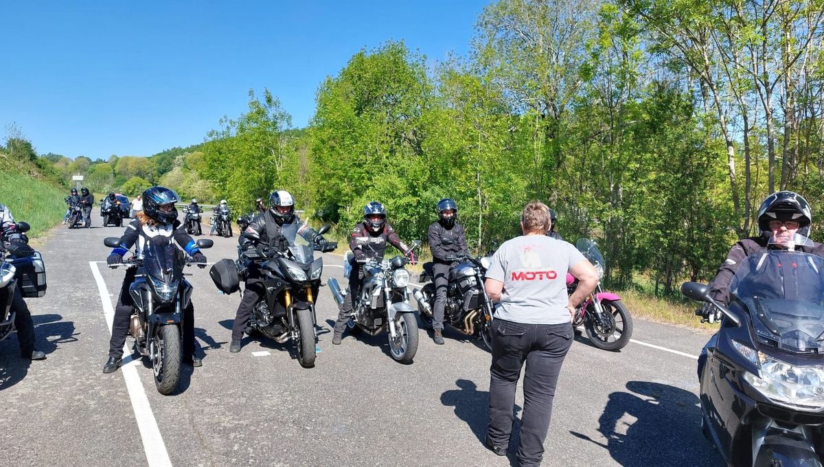 découvrez les ressentis authentiques des motards à travers leurs aventures, émotions et passions. plongez dans l'univers captivant de la moto et partagez des expériences uniques qui unissent les passionnés de deux-roues!