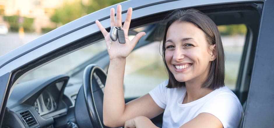 découvrez les principaux risques liés à l'assurance auto et les solutions adaptées pour protéger votre véhicule. informez-vous sur les garanties indispensables et comment choisir la meilleure assurance pour votre tranquillité d'esprit.