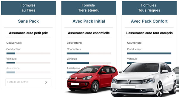 découvrez des options d'assurance auto en ligne pas chères, adaptées à vos besoins et à votre budget. comparez facilement les offres et bénéficiez d'une couverture complète sans vous ruiner.