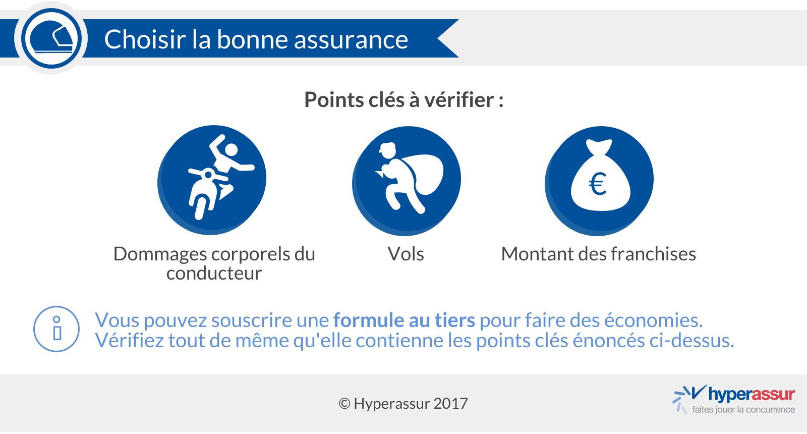 découvrez notre guide complet sur l'assurance moto, avec des conseils pour choisir la meilleure couverture, des comparatifs de prix et des informations essentielles pour les motards. protégez votre véhicule et roulez en toute sérénité.