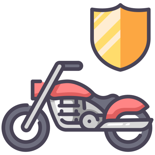 découvrez nos offres d'assurance moto adaptées à tous les budgets et besoins. protégez votre véhicule et roulez en toute sérénité grâce à des garanties complètes et un service client à votre écoute.