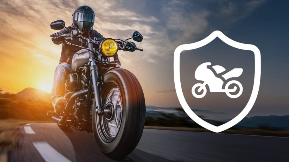 découvrez nos offres d'assurance moto adaptées à vos besoins. protégez votre moto et roulez en toute sérénité grâce à des garanties complètes et des tarifs compétitifs.