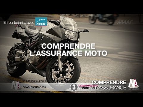 découvrez nos solutions d'assurance moto adaptées à vos besoins. protégez votre véhicule deux roues avec des garanties sur mesure et bénéficiez d'une couverture complète pour circuler en toute sérénité.